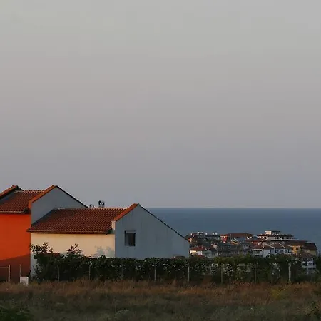 Holiday home Holiday