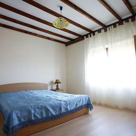 Holiday home Holiday *