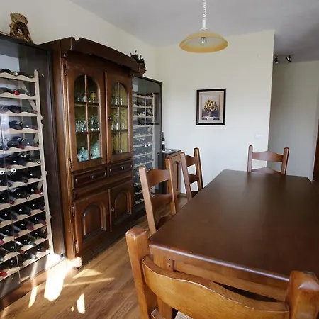 Holiday Holiday home Tsarevo